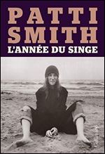 Lannee du singe [French]